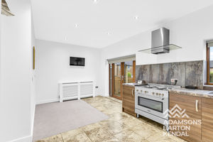 Photo 28- click for photo gallery